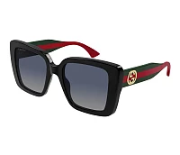 Lunettes de soleil Gucci GG1861S 005 53-20