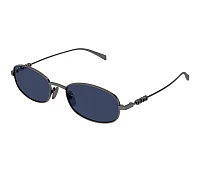 Lunettes de soleil Gucci GG1940S 001 54-19