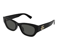 Lunettes de soleil Gucci GG1954SA 001 53-20