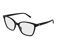 Lunettes de vue Gucci GG1995O 005 56-16
