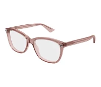 Lunettes de vue Gucci GG2113O 003 52-15