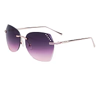 Lunettes de soleil Guess GF0384/S 28T 61-13
