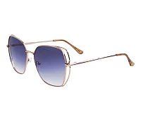 Lunettes de soleil Guess GF0416/S 28W 60-16