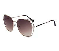 Lunettes de soleil Guess GF0416/S 32F 60-16