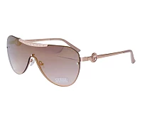 Lunettes de soleil Guess GF-6094-S 28U 65-16