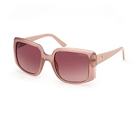 Lunettes de soleil Guess GU00097-S 57F 53-21