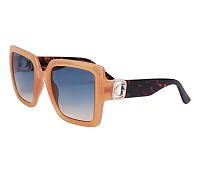 Lunettes de soleil Guess GU00103-S 57P 52-23