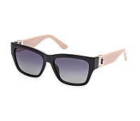 Lunettes de soleil Guess GU00105-S 05D 56-15