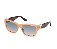 Lunettes de soleil Guess GU00105-S 57P 56-15