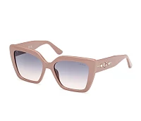 Lunettes de soleil Guess GU00162S 57W 55-17