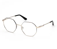 Lunettes de vue Guess GU2849-V 032 53-19