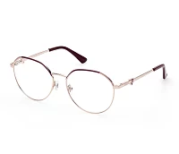 Lunettes de vue Guess GU2866-V 069 53-16