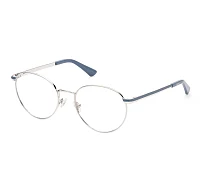 Lunettes de vue Guess GU2868-V 010 51-18