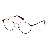 Lunettes de vue Guess GU2868-V 071 51-18