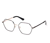 Lunettes de vue Guess GU2869-V 005 53-17