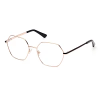 Lunettes de vue Guess GU2869-V 028 53-17