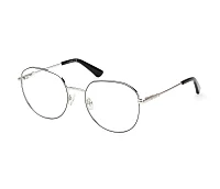 Lunettes de vue Guess GU2933-V 005 53-19
