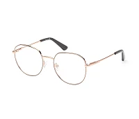 Lunettes de vue Guess GU2933-V 028 51-19