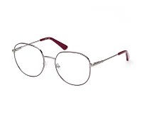 Lunettes de vue Guess GU2933-V 071 51-19