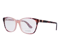 Lunettes de vue Guess GU-2949 074 53-15