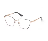 Lunettes de vue Guess GU2952/V 020 53-16