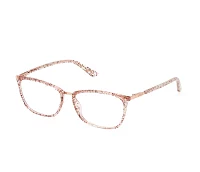 Lunettes de vue Guess GU2958/V 074 54-15
