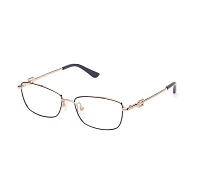Lunettes de vue Guess GU2975-V 020 53-15