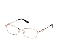 Lunettes de vue Guess GU2975-V 028 53-15