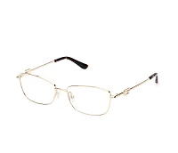 Lunettes de vue Guess GU2975-V 032 53-15