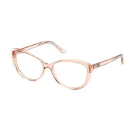 Lunettes de vue Guess GU2978-V 044 55-14