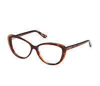 Lunettes de vue Guess GU2978-V 052 55-14