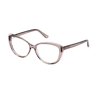 Lunettes de vue Guess GU2978-V 059 55-14