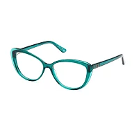 Lunettes de vue Guess GU2978-V 096 55-14