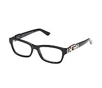 Lunettes de vue Guess GU2986-V 001 55-16