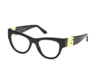 Lunettes de vue Guess GU2988-V 041 50-19