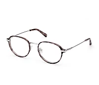 Lunettes de vue Guess GU50079/V 020 51-22