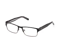 Lunettes de vue Guess GU50082/V 002 54-17