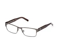 Lunettes de vue Guess GU50082/V 009 54-17