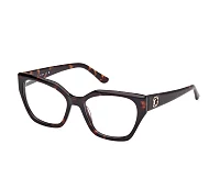 Lunettes de vue Guess GU-50112 052 53-17