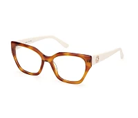 Lunettes de vue Guess GU-50112 053 53-17