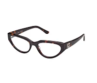 Lunettes de vue Guess GU-50113 052 53-18