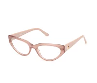 Lunettes de vue Guess GU-50113 057 53-18
