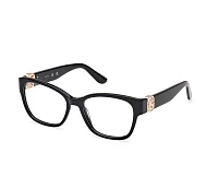 Lunettes de vue Guess GU-50120 005 52-16