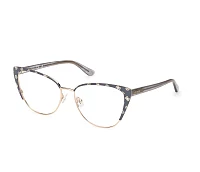 Lunettes de vue Guess GU-50121 020 53-16