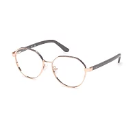 Lunettes de vue Guess GU-50124 028 53-16