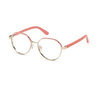 Lunettes de vue Guess GU-50124 074 53-16