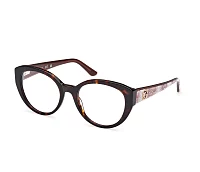 Lunettes de vue Guess GU-50127 052 53-19
