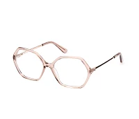 Lunettes de vue Guess GU50149V 057 54-15