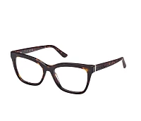 Lunettes de vue Guess GU50172V 052 55-16