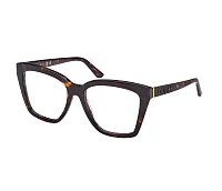 Lunettes de vue Guess GU50173V 052 55-17